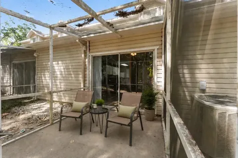 4700 SW Archer Road Gainesville FL 32608
