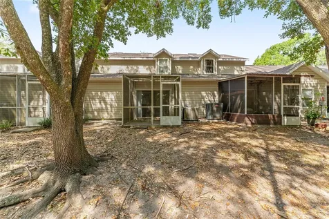 4700 SW Archer Road Gainesville FL 32608