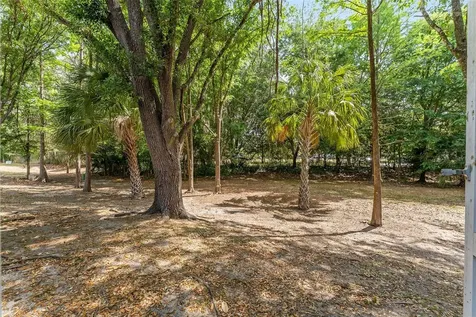 4700 SW Archer Road Gainesville FL 32608