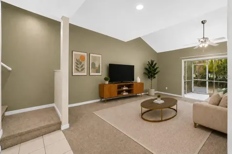4700 SW Archer Road Gainesville FL 32608