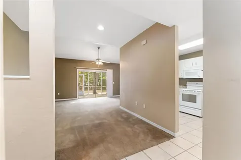 4700 SW Archer Road Gainesville FL 32608