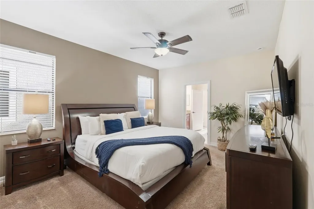 1414 Thunderbird Road Davenport FL 33896