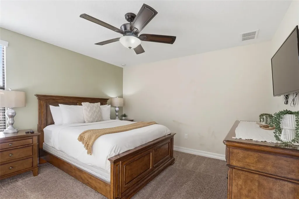 1414 Thunderbird Road Davenport FL 33896