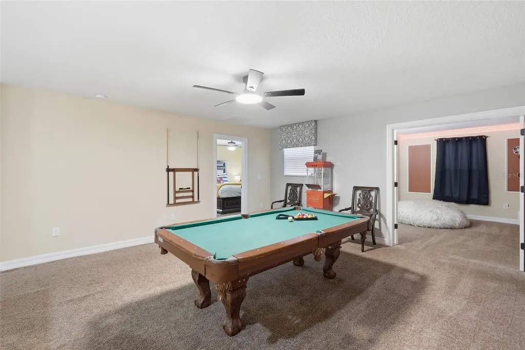 1414 Thunderbird Road Davenport FL 33896