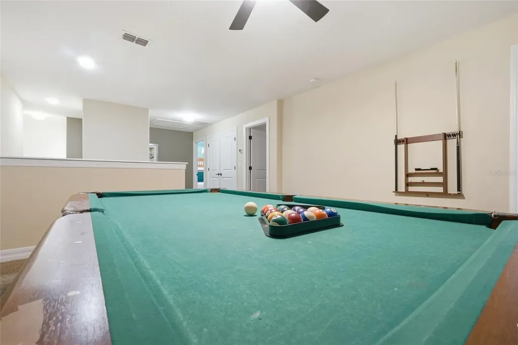 1414 Thunderbird Road Davenport FL 33896