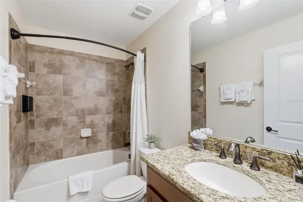 1414 Thunderbird Road Davenport FL 33896