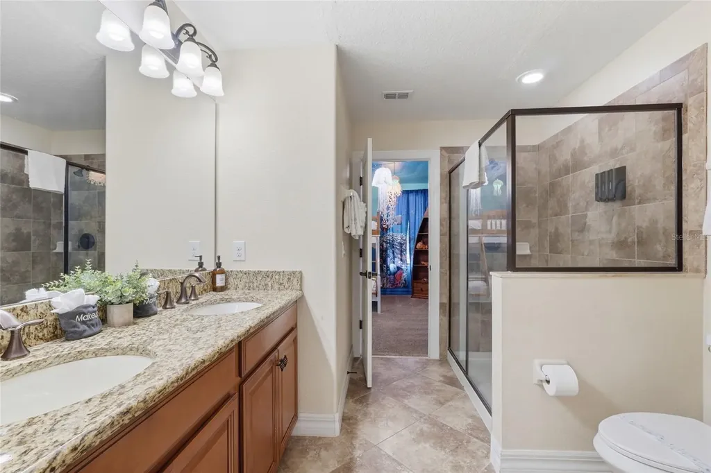 1414 Thunderbird Road Davenport FL 33896