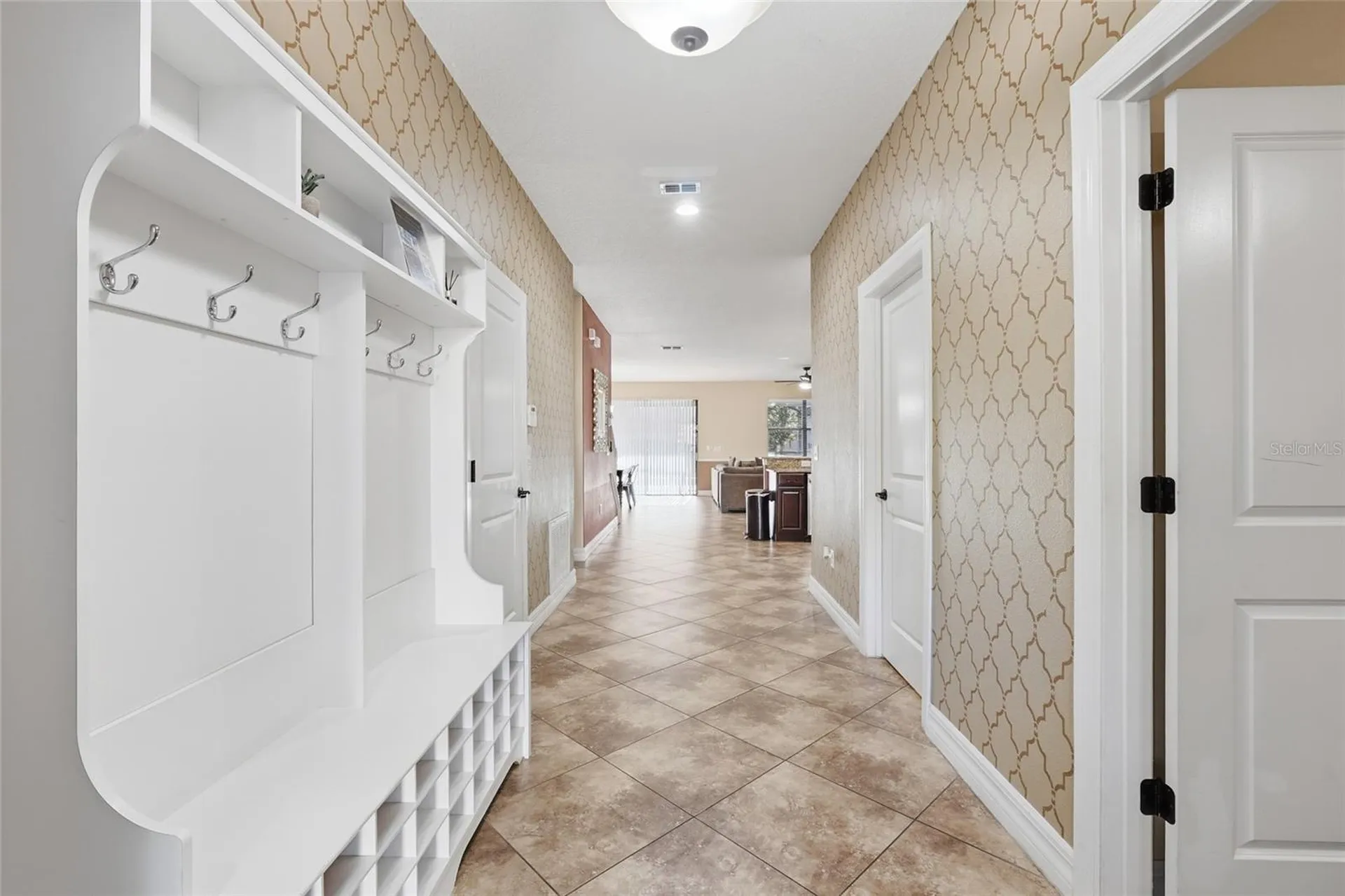 1414 Thunderbird Road Davenport FL 33896