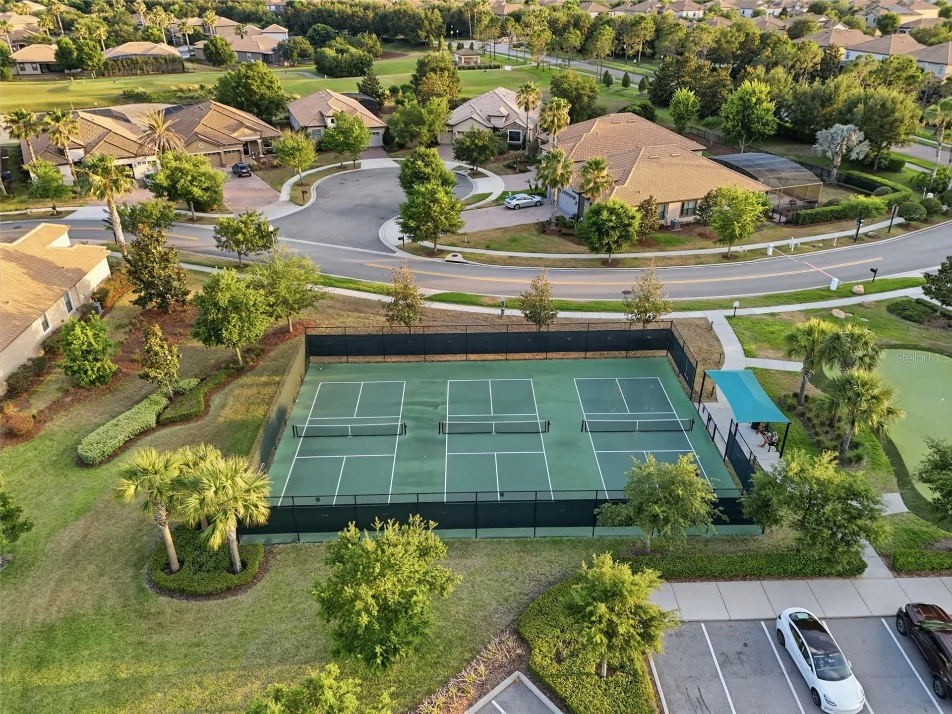 1414 Thunderbird Road Davenport FL 33896