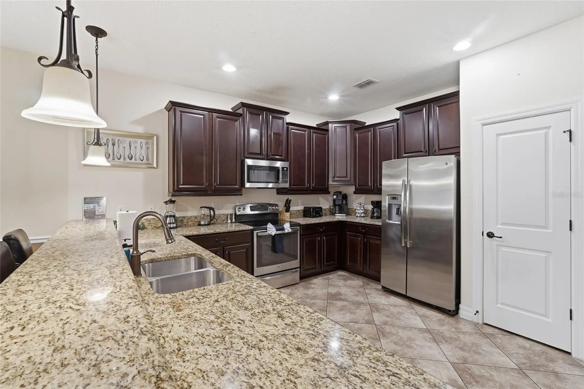 1414 Thunderbird Road Davenport FL 33896