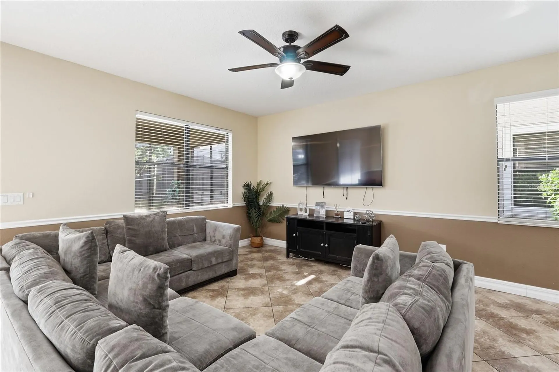 1414 Thunderbird Road Davenport FL 33896