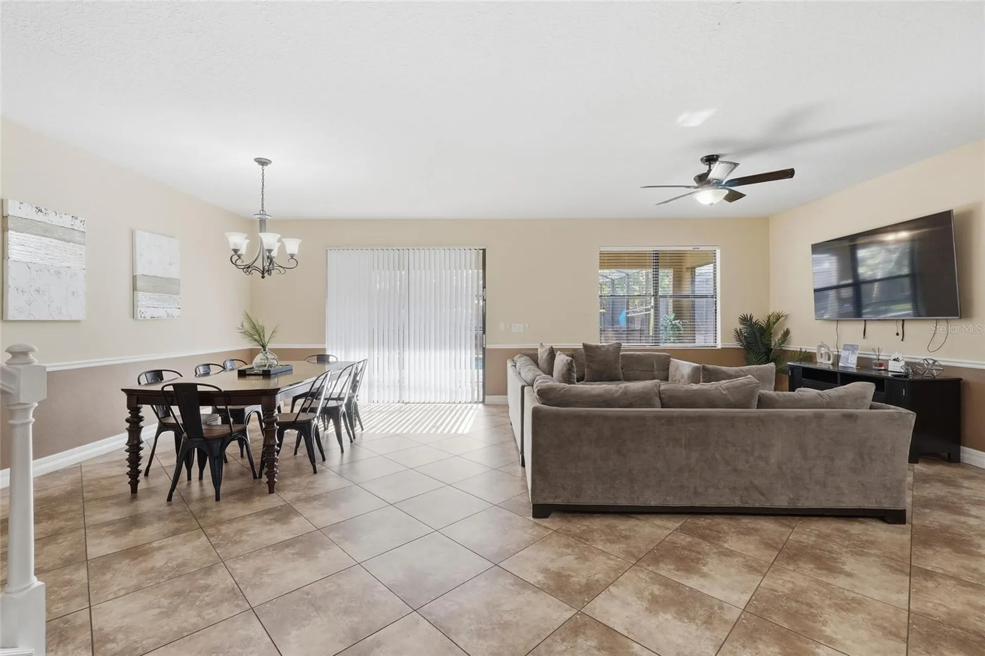 1414 Thunderbird Road Davenport FL 33896