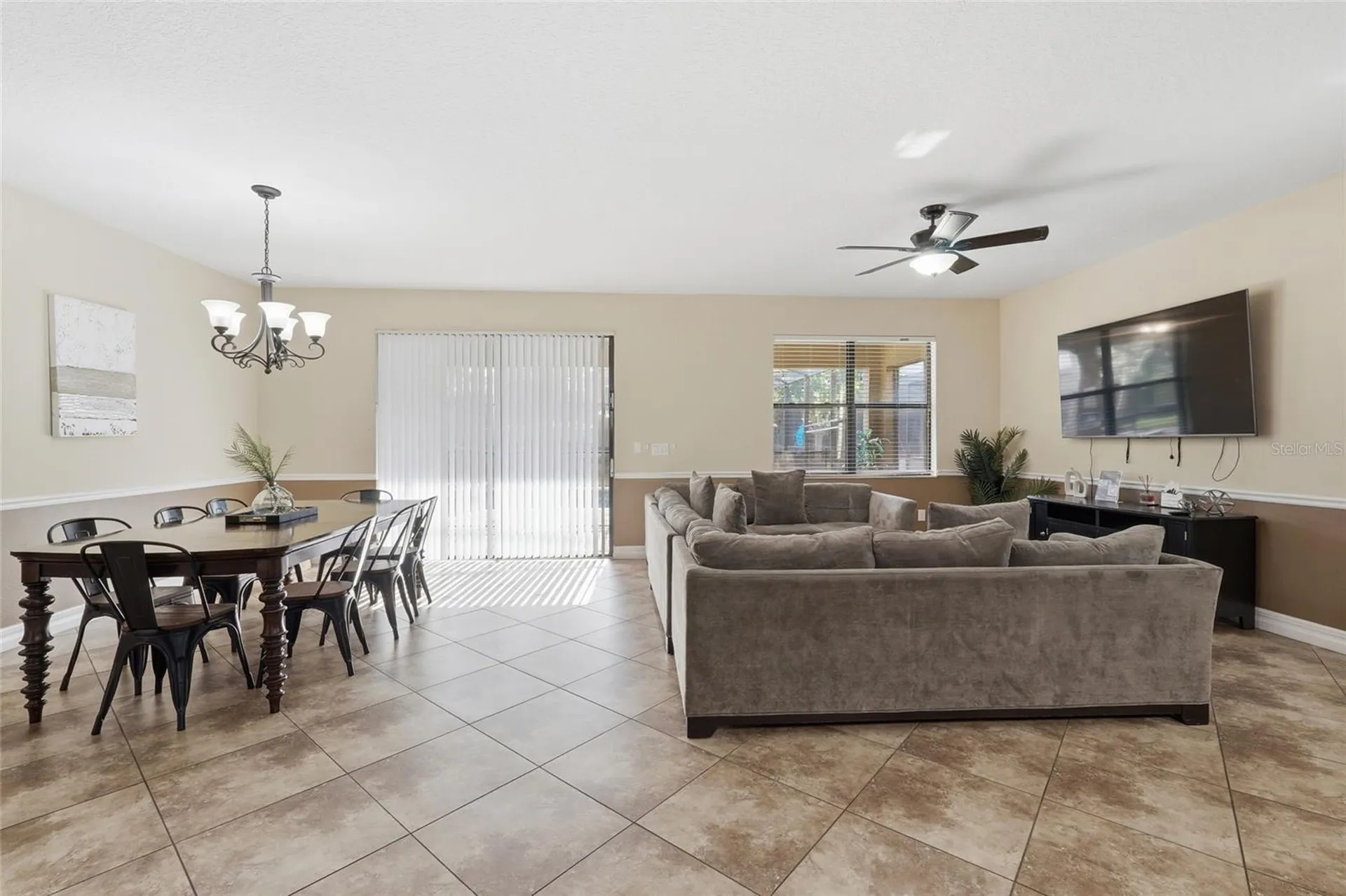 1414 Thunderbird Road Davenport FL 33896