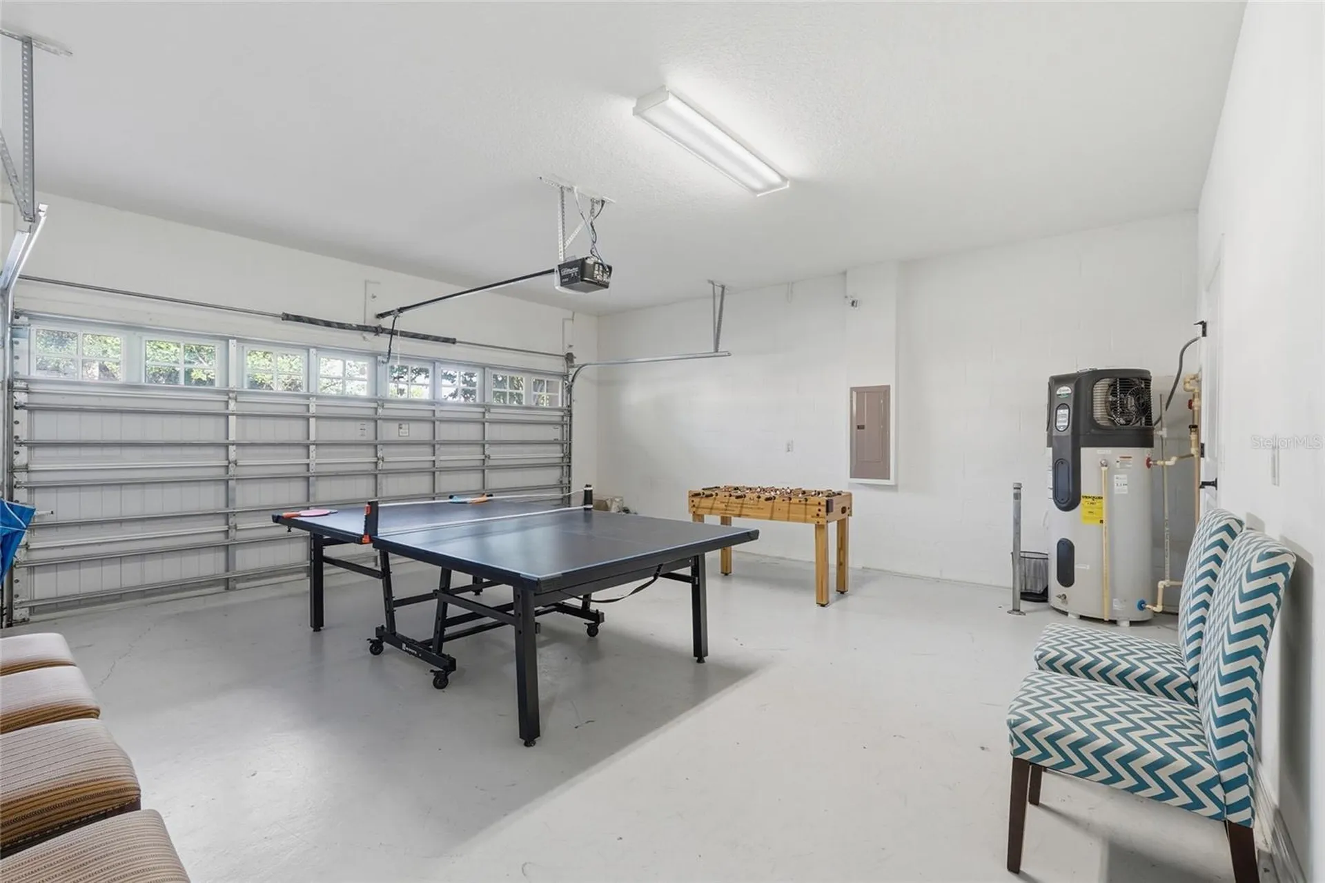 1414 Thunderbird Road Davenport FL 33896
