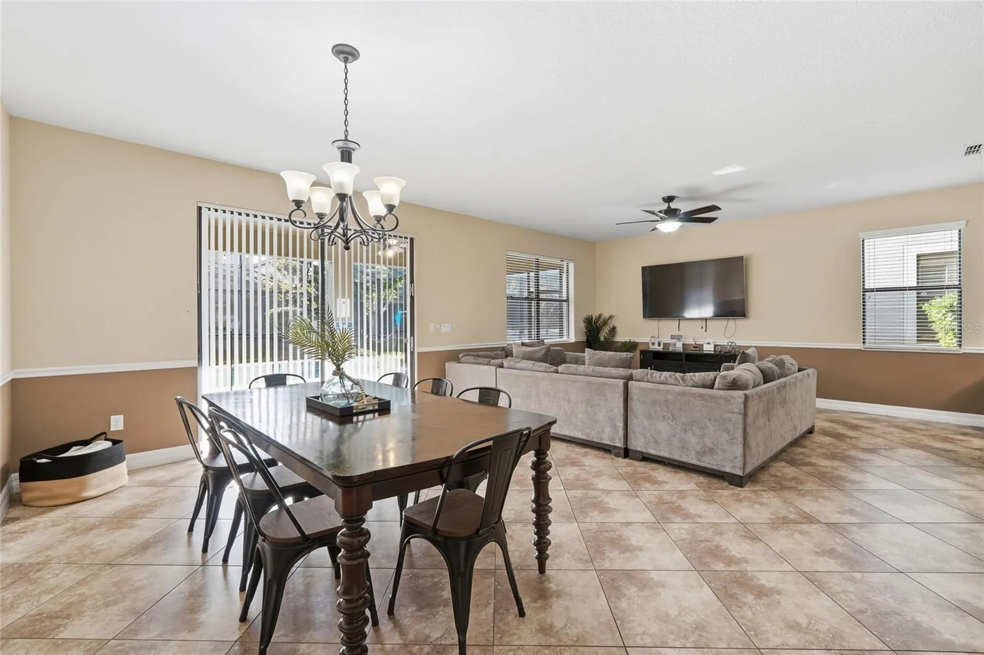 1414 Thunderbird Road Davenport FL 33896