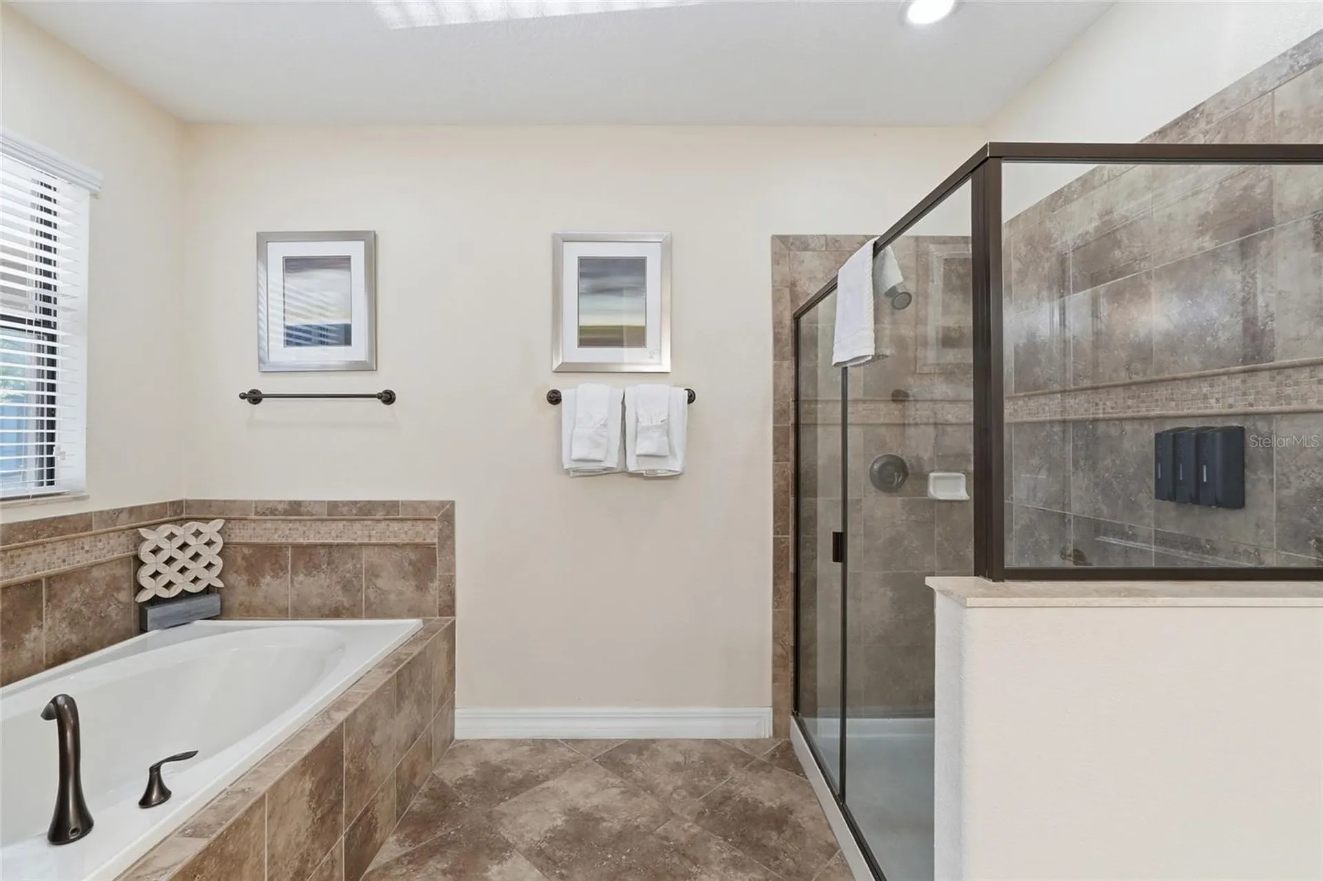 1414 Thunderbird Road Davenport FL 33896