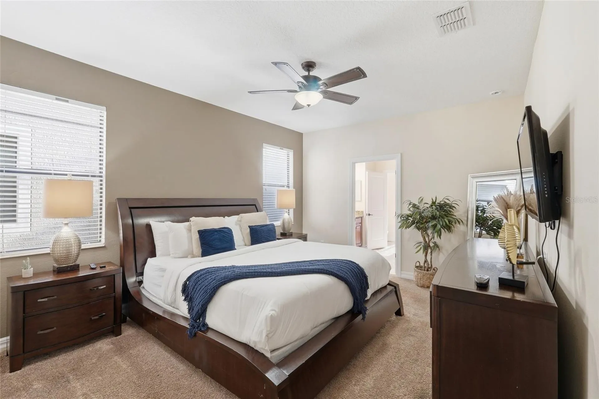 1414 Thunderbird Road Davenport FL 33896