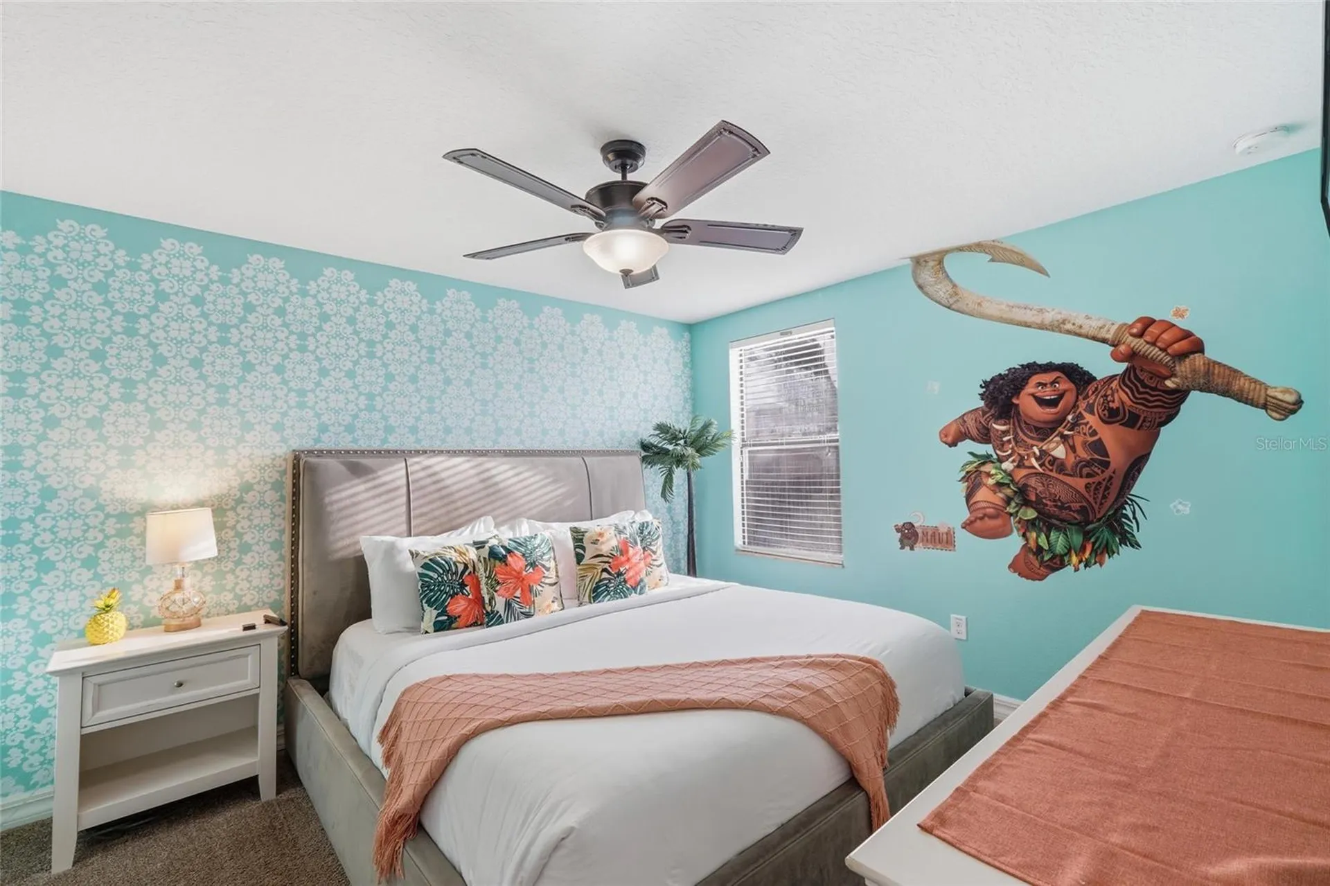 1414 Thunderbird Road Davenport FL 33896
