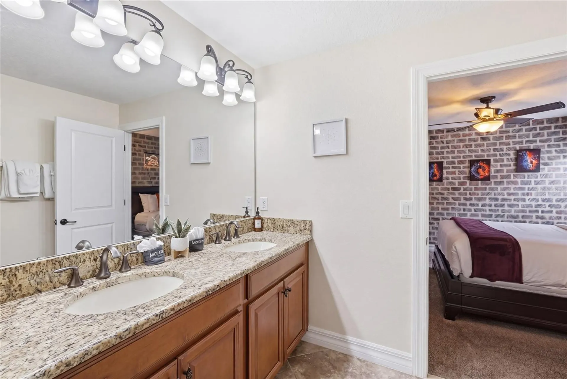 1414 Thunderbird Road Davenport FL 33896