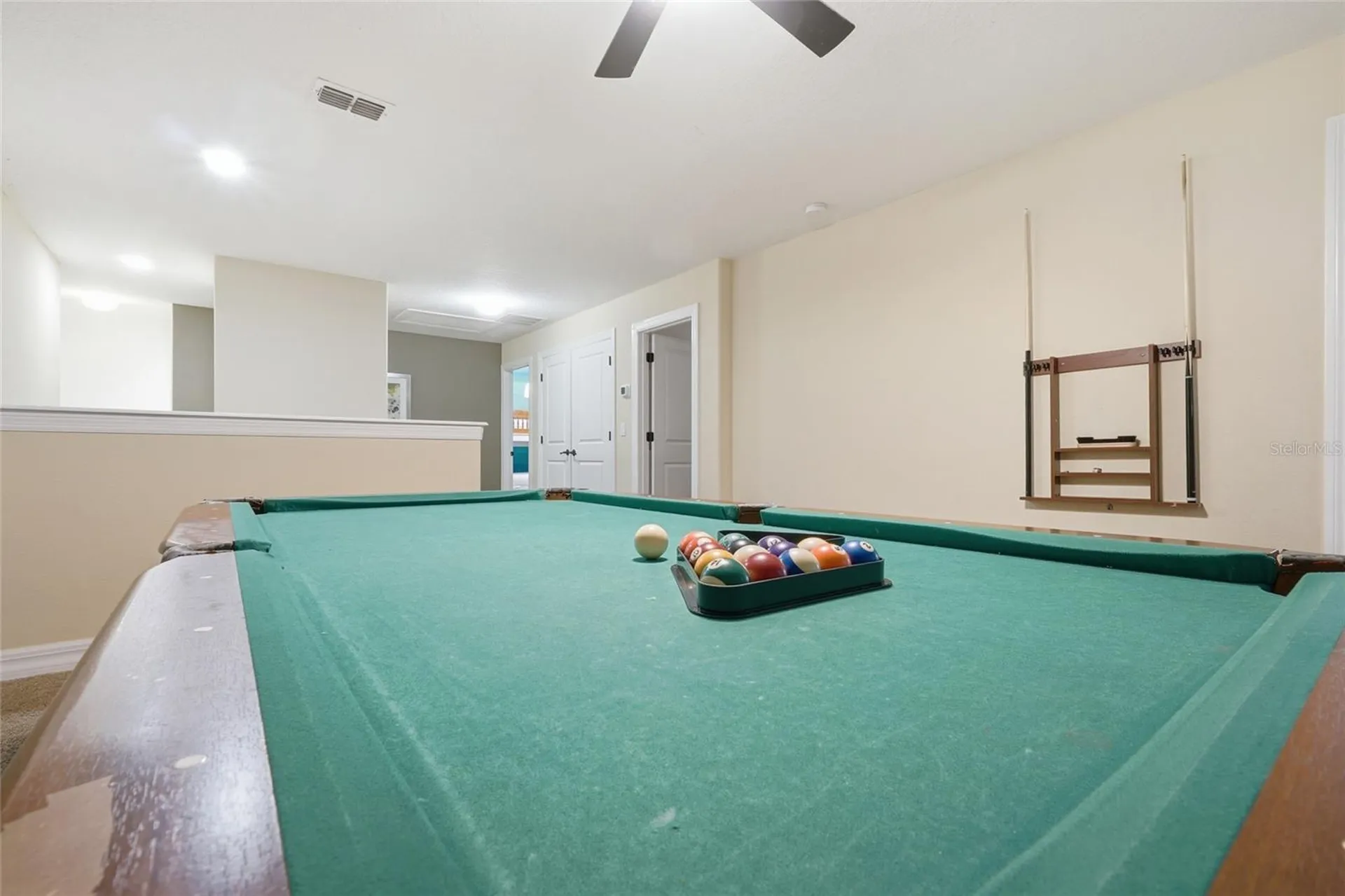 1414 Thunderbird Road Davenport FL 33896