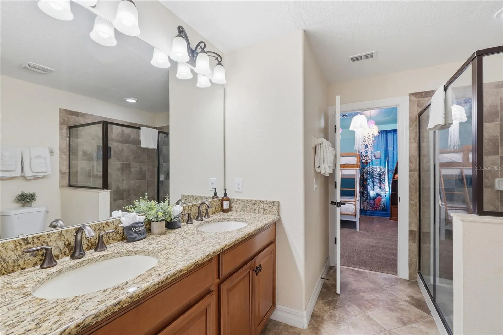 1414 Thunderbird Road Davenport FL 33896