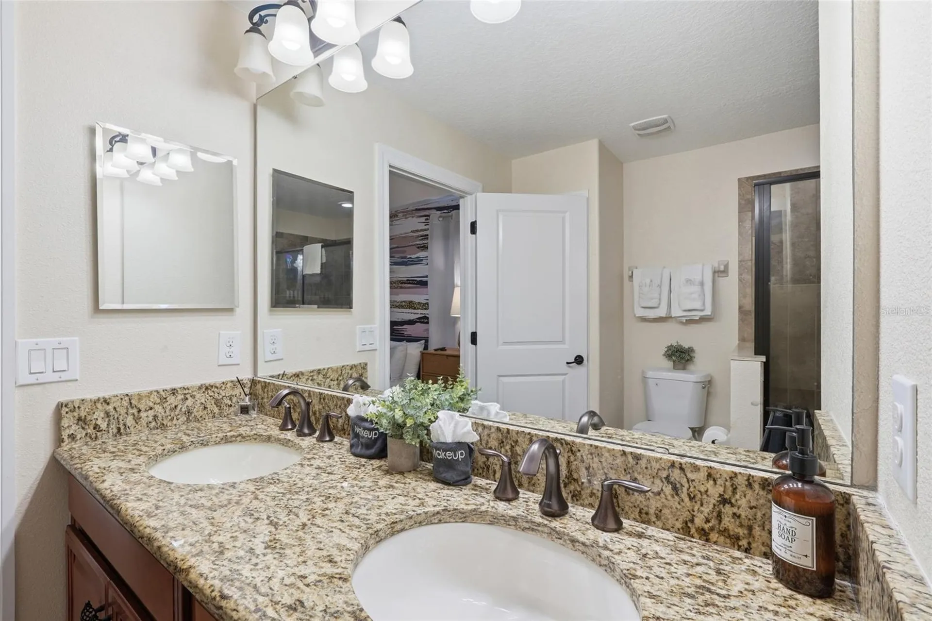 1414 Thunderbird Road Davenport FL 33896