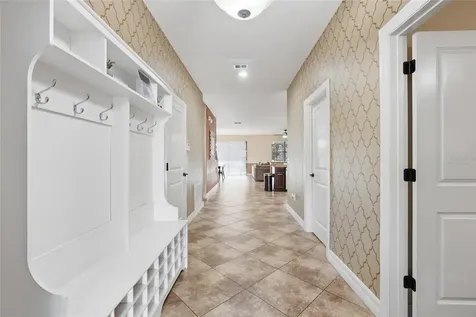 1414 Thunderbird Road Davenport FL 33896