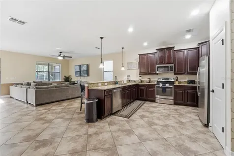 1414 Thunderbird Road Davenport FL 33896