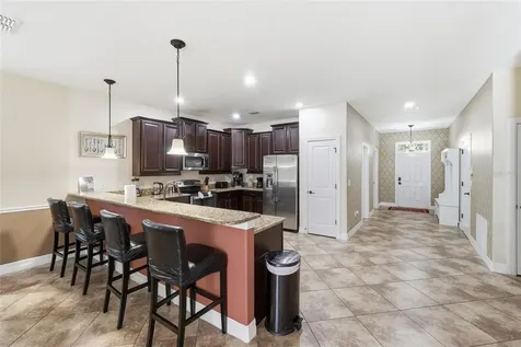 1414 Thunderbird Road Davenport FL 33896