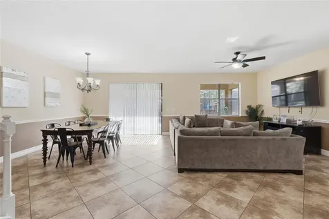 1414 Thunderbird Road Davenport FL 33896