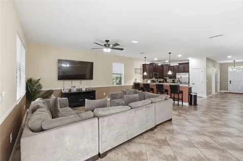 1414 Thunderbird Road Davenport FL 33896
