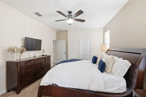 1414 Thunderbird Road Davenport FL 33896