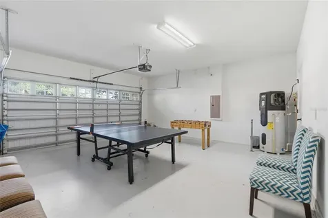 1414 Thunderbird Road Davenport FL 33896