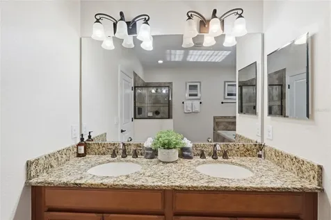 1414 Thunderbird Road Davenport FL 33896
