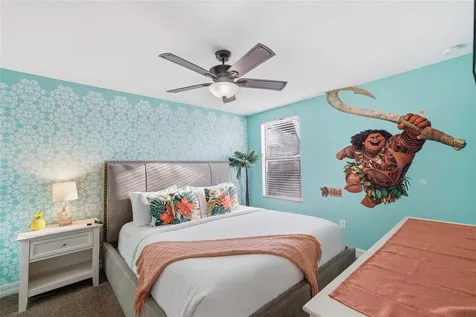 1414 Thunderbird Road Davenport FL 33896