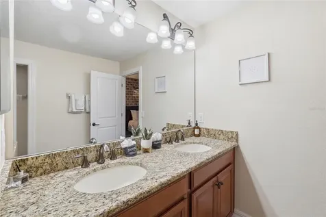 1414 Thunderbird Road Davenport FL 33896
