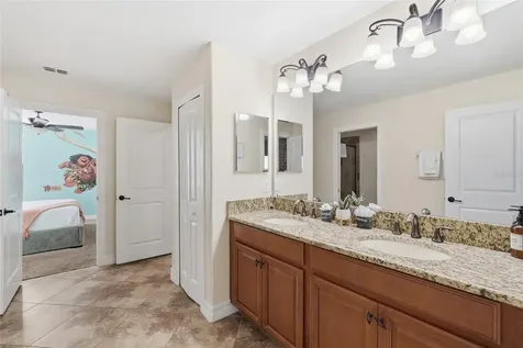 1414 Thunderbird Road Davenport FL 33896