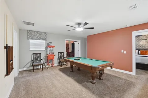1414 Thunderbird Road Davenport FL 33896