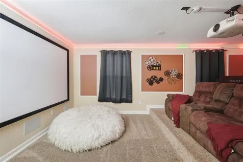 1414 Thunderbird Road Davenport FL 33896