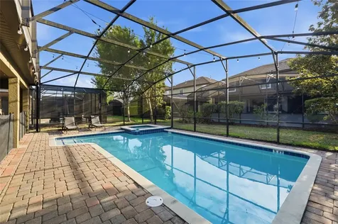 1414 Thunderbird Road Davenport FL 33896