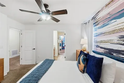 1414 Thunderbird Road Davenport FL 33896