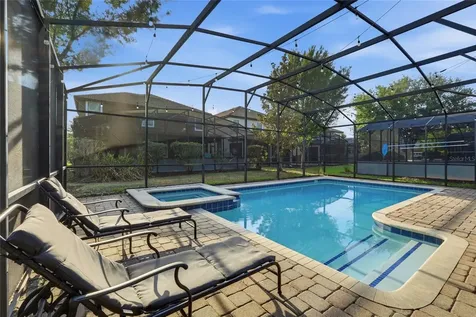 1414 Thunderbird Road Davenport FL 33896