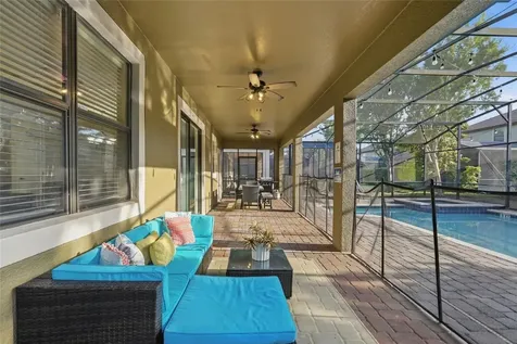1414 Thunderbird Road Davenport FL 33896