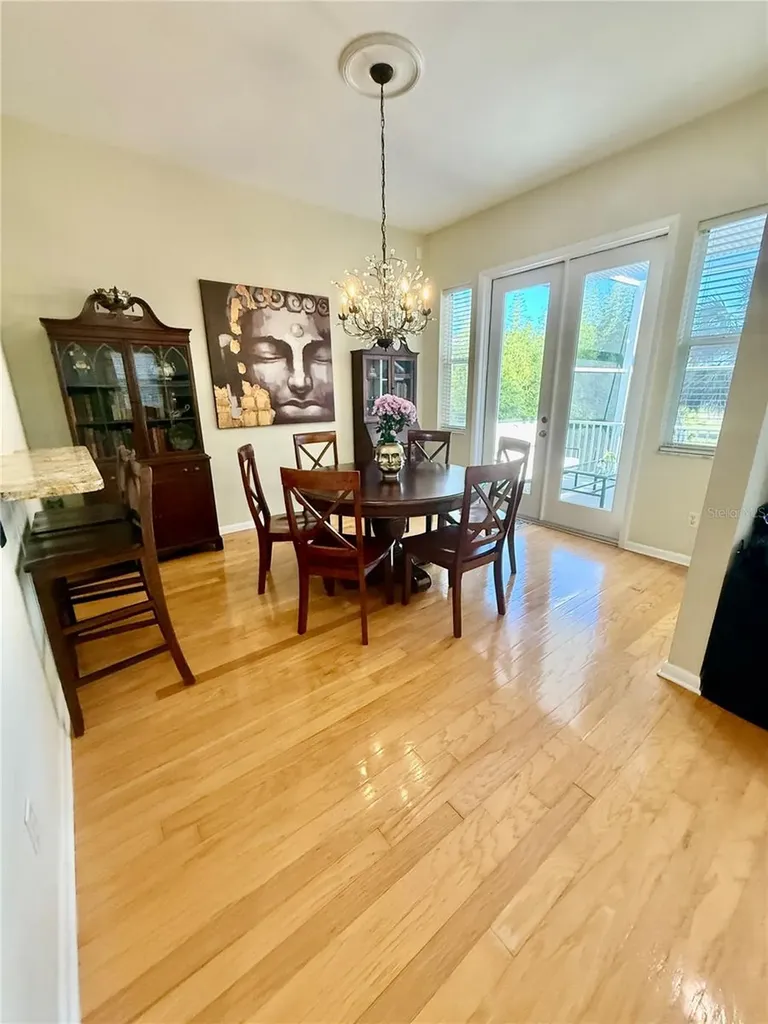 501 Palm Avenue Palm Harbor FL 34683