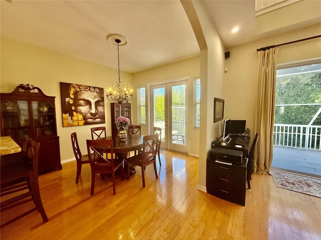 501 Palm Avenue Palm Harbor FL 34683