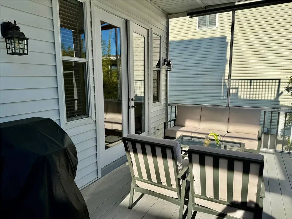 501 Palm Avenue Palm Harbor FL 34683