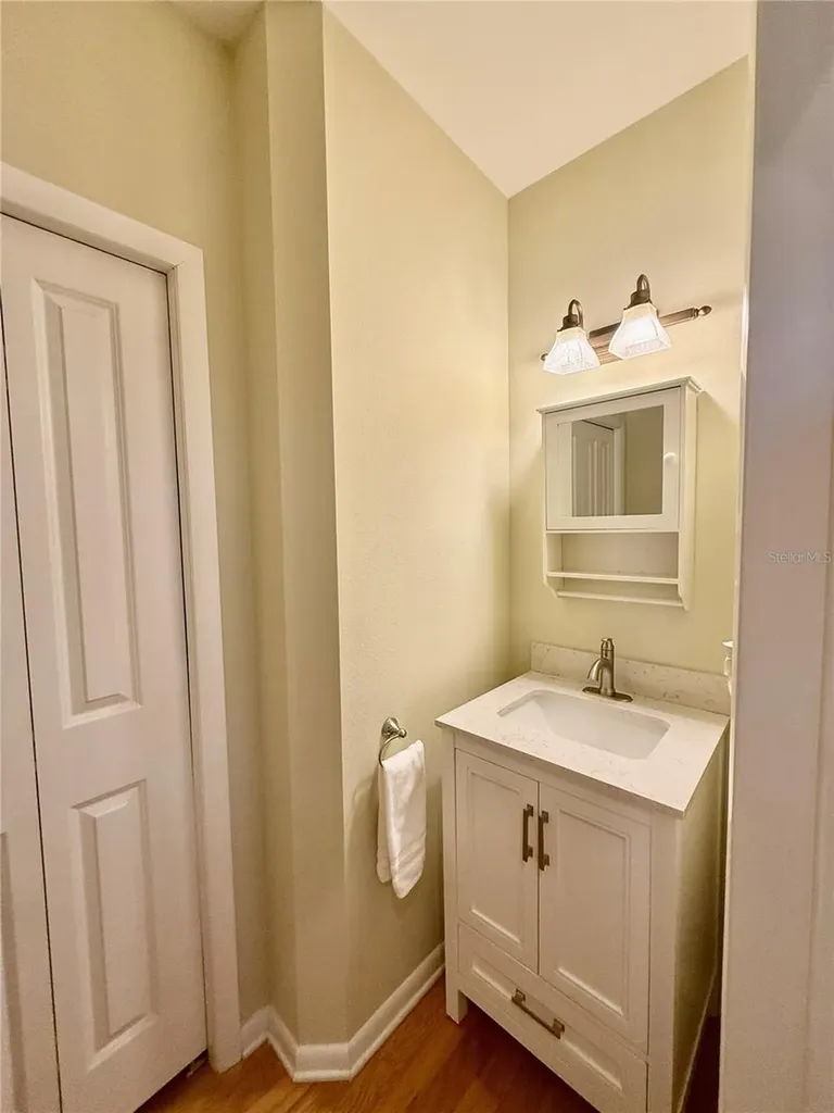 501 Palm Avenue Palm Harbor FL 34683