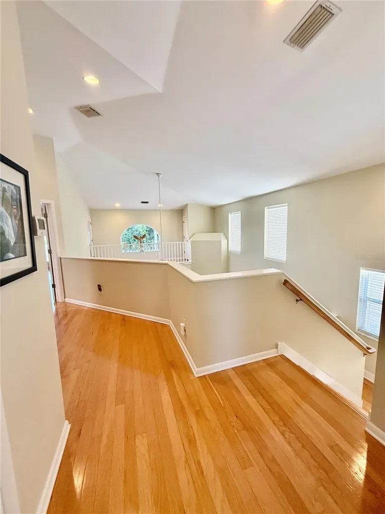 501 Palm Avenue Palm Harbor FL 34683
