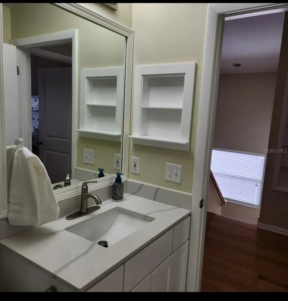 501 Palm Avenue Palm Harbor FL 34683