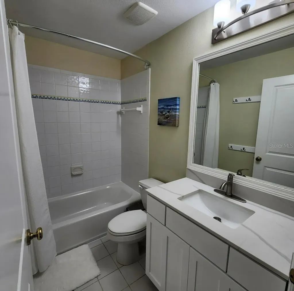 501 Palm Avenue Palm Harbor FL 34683